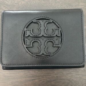 Tory Burch miller wallet